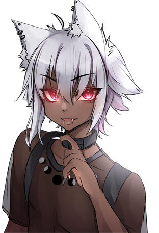 Yukibunns